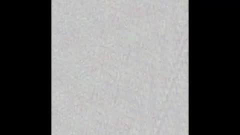 coron17 online show from September 2025 05:20:02 AM