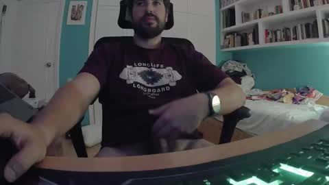 coron17 online show from September 2025 02:50:02 AM