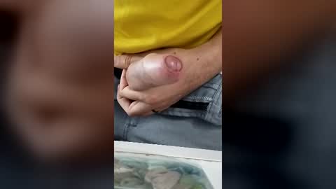 coronel_pliskin online show from June 2026 07:47:02 AM