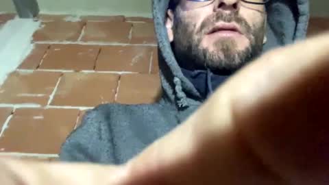 Snapshot of corradog83 chatting on January 2025 05:51:01 AM Corrado online show from January 2025 05:51:01 AM