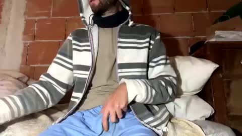 Snapshot of corradog83 chatting on January 2025 01:05:01 PM Corrado online show from January 2025 01:05:01 PM