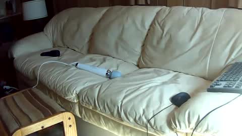 corsetnboots online show from February 2025 08:39:01 PM