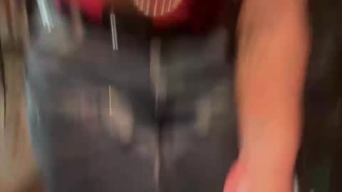 Snapshot of corso_eats_u chatting on February 2026 09:00:02 PM CORSO online show from February 2026 09:00:02 PM