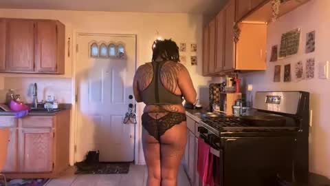 Snapshot of corso_eats_u chatting on February 2026 11:35:01 PM CORSO online show from February 2026 11:35:01 PM