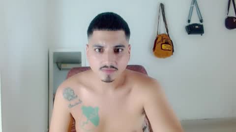 Snapshot of corsocanaxxx chatting on November 2025 08:18:01 PM corsocanaxxx online show from November 2025 08:18:01 PM