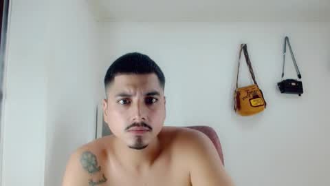 Snapshot of corsocanaxxx chatting on November 2025 07:59:02 PM corsocanaxxx online show from November 2025 07:59:02 PM
