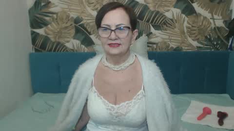 corssika online show from February 2025 09:15:01 PM