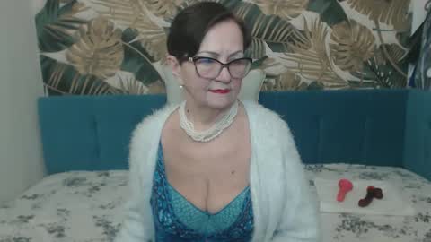 corssika online show from February 2025 09:10:01 PM