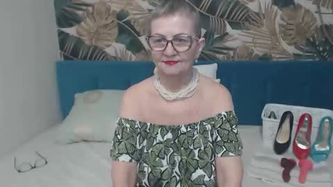 corssika online show from March 2026 07:39:01 PM