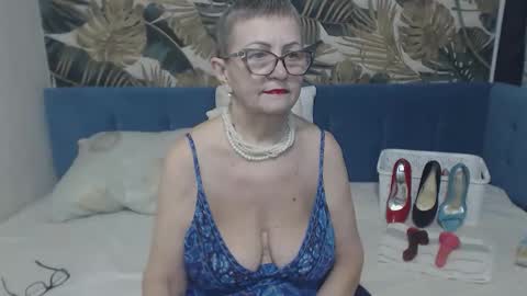 corssika online show from March 2026 05:38:01 PM