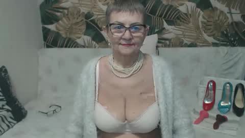 Snapshot of corssika chatting on April 2026 06:58:01 PM corssika online show from April 2026 06:58:01 PM