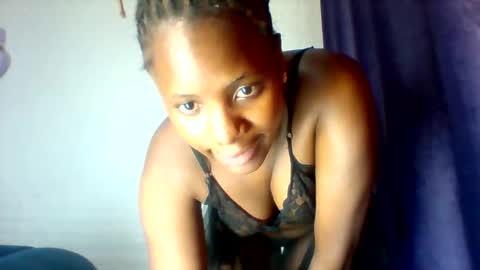 blue online show from January 2026 09:13:01 AM