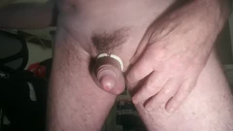 Snapshot of corto53 chatting on December 2025 12:55:01 PM corto online show from December 2025 12:55:01 PM