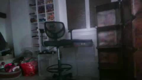 Snapshot of corto53 chatting on January 2026 09:12:01 AM corto online show from January 2026 09:12:01 AM