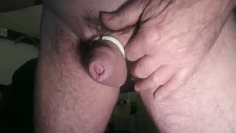 Snapshot of corto53 chatting on January 2026 08:05:01 AM corto online show from January 2026 08:05:01 AM