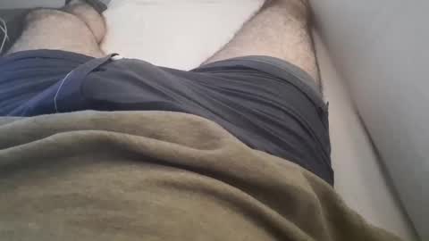 Corvus online show from December 2024 02:09:01 PM