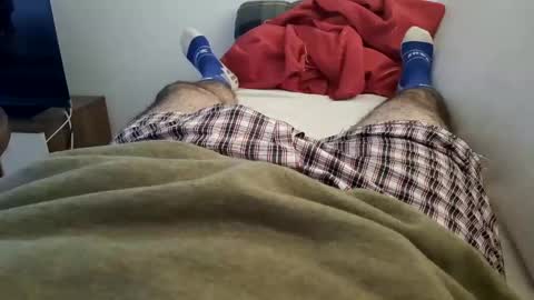 Corvus online show from January 2025 12:10:01 PM