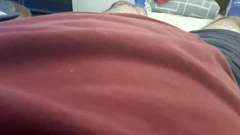 Corvus online show from January 2025 10:28:02 AM