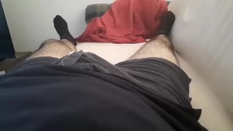 Corvus online show from February 2025 04:04:01 PM