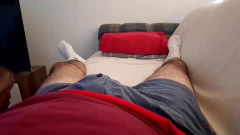 Corvus online show from September 2025 06:46:01 AM