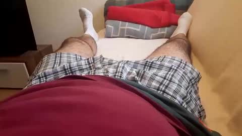 Corvus online show from November 2025 07:27:01 AM