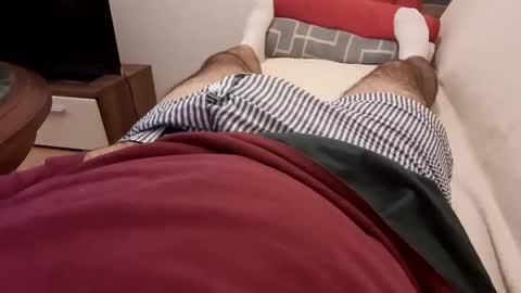 Corvus online show from November 2025 06:30:01 AM