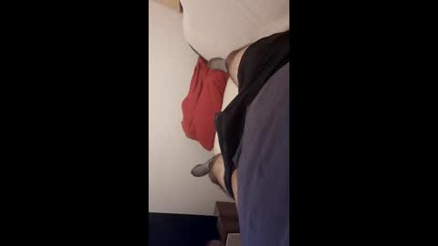 Corvus online show from December 2025 05:29:01 PM