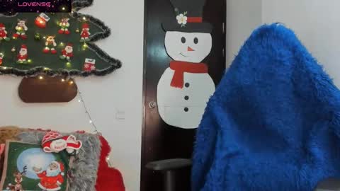 cory okell  IG coryokell online show from December 2024 07:06:02 AM