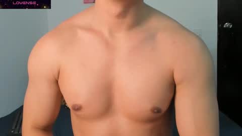 cory okell  IG coryokell online show from February 2025 08:52:02 AM