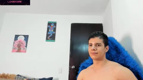 cory okell  IG coryokell online show from February 2025 09:05:01 AM