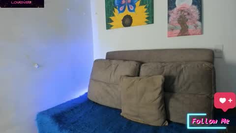 cory okell  IG coryokell online show from January 2026 12:16:02 AM