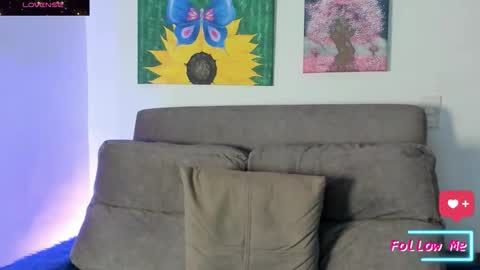 cory okell  IG coryokell online show from March 2026 12:45:01 AM