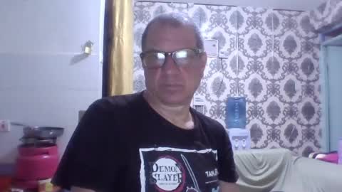 CoryAssMan online show from May 2026 09:55:01 PM