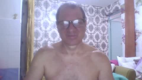 CoryAssMan online show from May 2026 11:43:01 PM