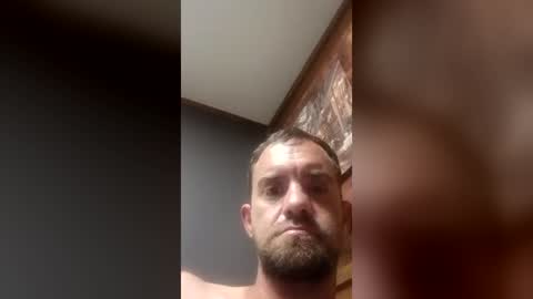 corylebaron3 online show from July 2026 08:54:02 AM