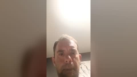 corylebaron3 online show from July 2026 09:55:02 PM