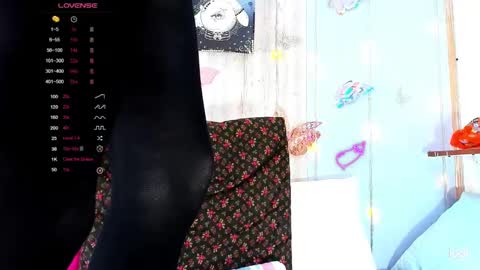 corynatayler online show from January 2025 10:22:01 PM