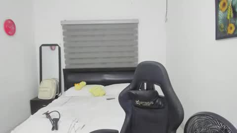 Ethan  online show from February 2026 11:16:02 PM