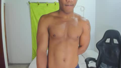Ethan  online show from May 2026 04:48:01 PM