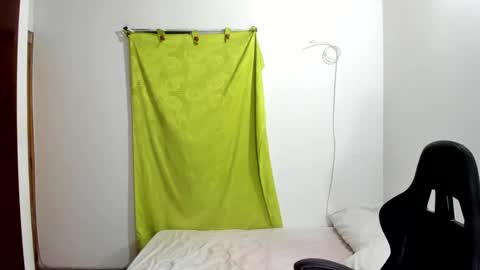 Ethan  online show from May 2026 01:57:16 AM