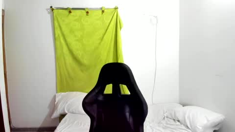 Ethan  online show from June 2026 04:40:01 AM