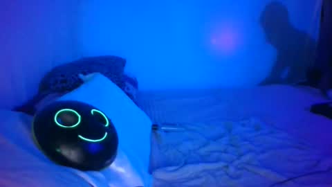 cosdaddy online show from September 2025 08:47:01 AM