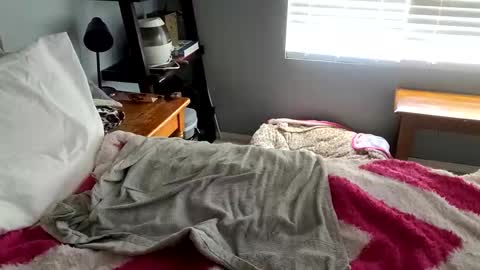 cosdaddy online show from December 2025 05:40:02 PM