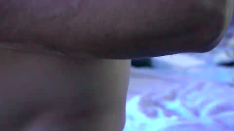 cosdaddy online show from February 2026 03:34:02 AM