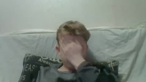 Andrew online show from April 2026 04:41:01 PM