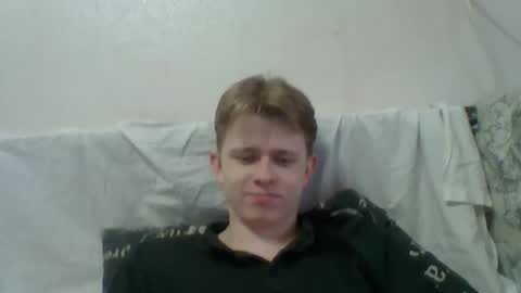 Andrew online show from April 2026 04:16:02 PM