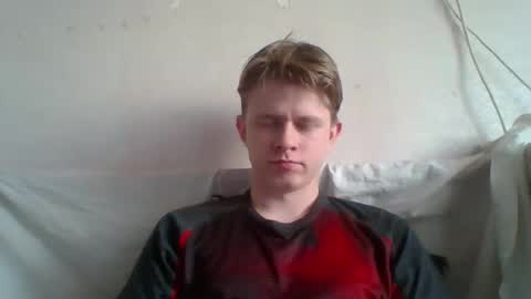 Andrew online show from May 2026 03:09:02 PM