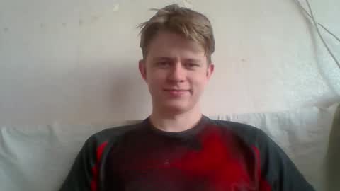 Andrew online show from May 2026 12:56:02 PM