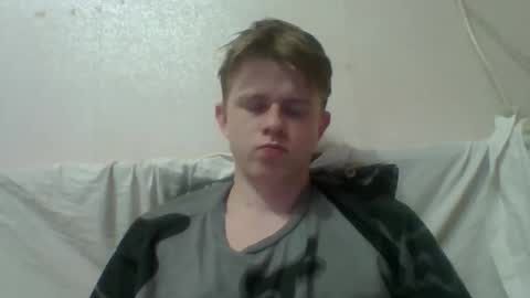 Andrew online show from May 2026 06:37:02 PM