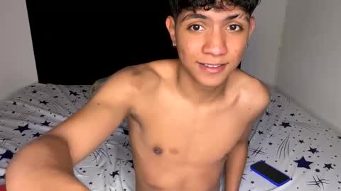 Snapshot of cosmic_cat01 chatting on March 2026 03:11:01 AM steven online show from March 2026 03:11:01 AM